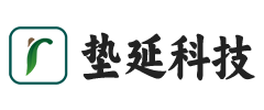 武汉市垫延科技有限公司